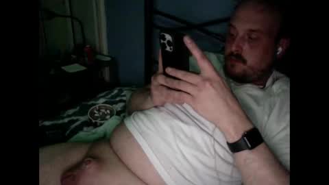 tinydicklad19 online show from 12-08-24, 06:39