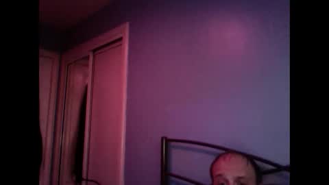 tinydicklad19 online show from 12-24-24, 03:26