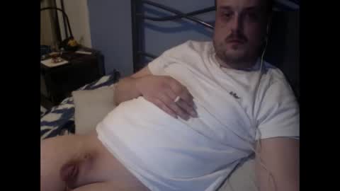 tinydicklad19 online show from 02-09-25, 01:35