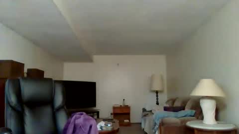 Snapshot of tinydicksissy3 chatting on 03-02-26, 09:32 tinydicksissy3 online show from 03-02-26, 09:32