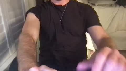 Snapshot of tinyfratboycock chatting on 12-17-25, 03:23 tinyfratboycock online show from 12-17-25, 03:23