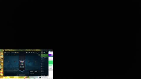 stage Kylie Sinner  brand CLITBAIT online show from 01-25-25, 07:49