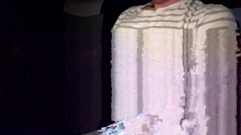 Snapshot of tinymain chatting on 02-04-25, 08:59 tinymain online show from 02-04-25, 08:59