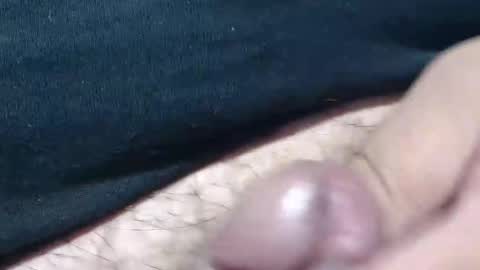 Snapshot of tinypecker6 chatting on 09-30-25, 10:48 tinypecker6 online show from 09-30-25, 10:48