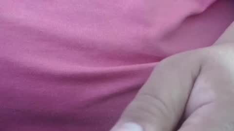 tinypecker6 online show from 11-17-25, 05:19