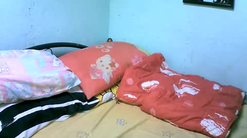 tinypussy_xx online show from 02-19-25, 11:25