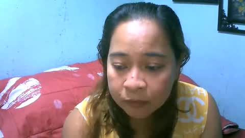 tinypussy_xx online show from 11-06-25, 11:15