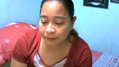 tinypussy_xx online show from 03-23-26, 11:09