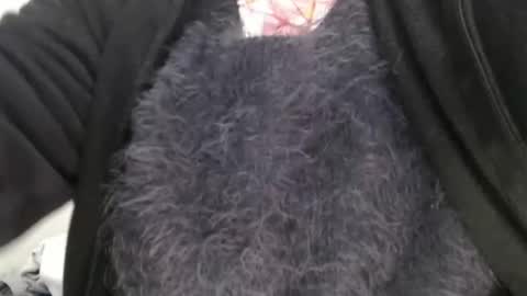 tinyslut66 online show from 02-10-25, 07:07