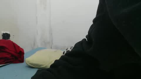 tinyslut66 online show from 10-17-25, 09:45