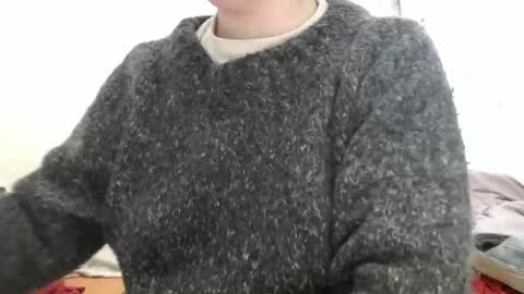 tinyslut66 online show from 10-30-25, 10:27