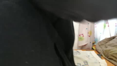 tinyslut66 online show from 11-24-25, 10:37