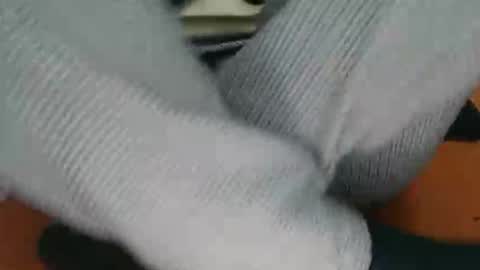 tinyslut66 online show from 01-05-26, 05:27