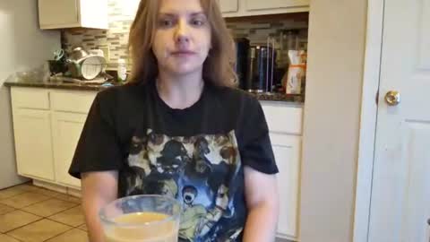 tinywithtiddies online show from 10-21-25, 01:34