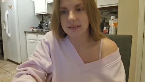 tinywithtiddies online show from 10-31-25, 11:28