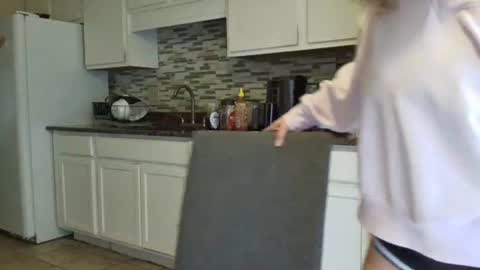 tinywithtiddies online show from 11-03-25, 02:07