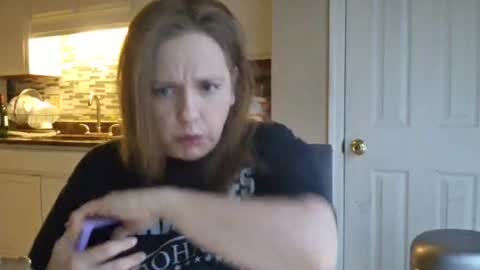 tinywithtiddies online show from 11-14-25, 01:10