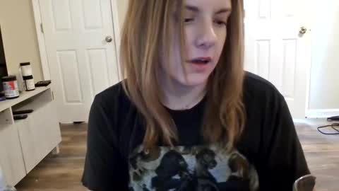 tinywithtiddies online show from 01-17-26, 05:34