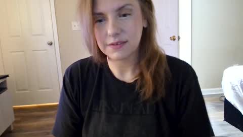 tinywithtiddies online show from 02-28-26, 01:39