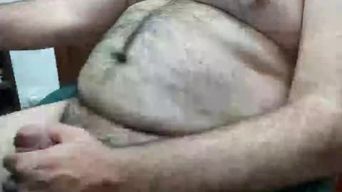 tiobelo online show from 10-20-25, 08:15