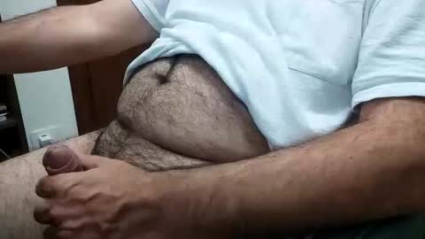 tiobelo online show from 10-29-25, 03:14