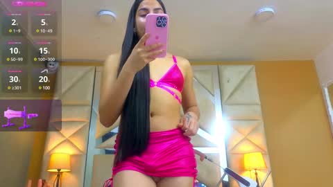 Tiphani Walker online show from 12-12-24, 12:44