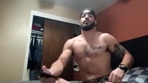 tipme240734 online show from 11-16-25, 06:35