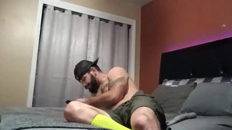 tipme240734 online show from 11-21-25, 07:29