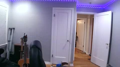 tippertonight online show from 11-23-25, 08:14