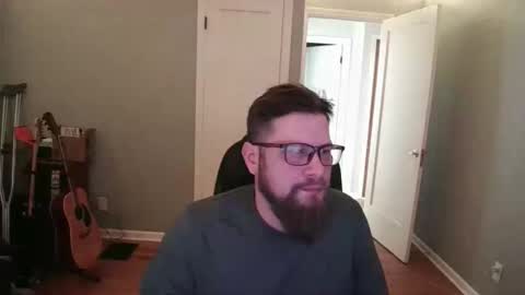 tippertonight online show from 01-16-26, 06:06