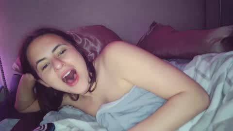 Tipsy Daisy online show from 02-14-25, 09:24