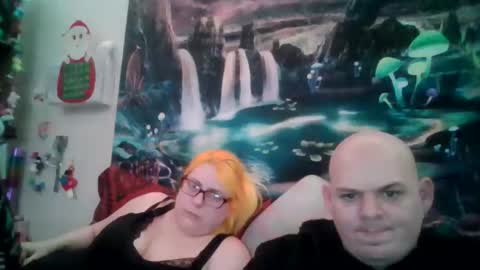 tipthekittenxo online show from 01-13-26, 04:18