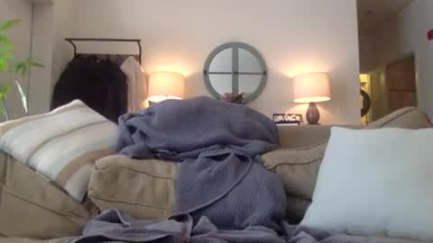 tiptop1088 online show from 03-06-25, 06:16