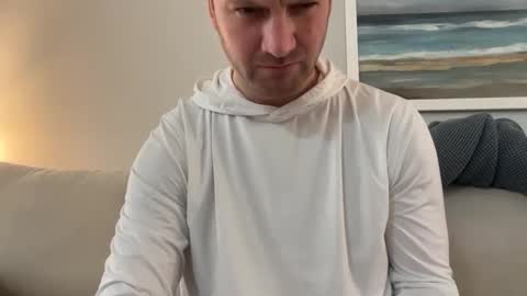 tiptop1088 online show from 03-19-26, 06:45