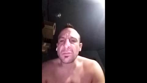 Snapshot of tiqueb40 chatting on 02-05-26, 03:55 tiqueb40 online show from 02-05-26, 03:55