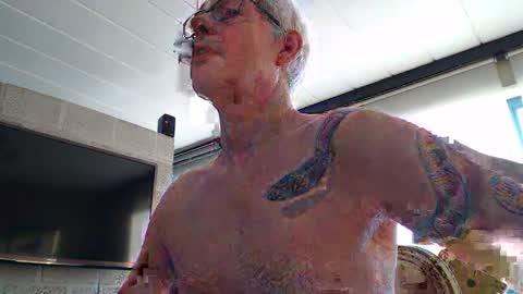 Snapshot of tirexxx_x chatting on 03-10-25, 06:59 tirexxx_x online show from 03-10-25, 06:59