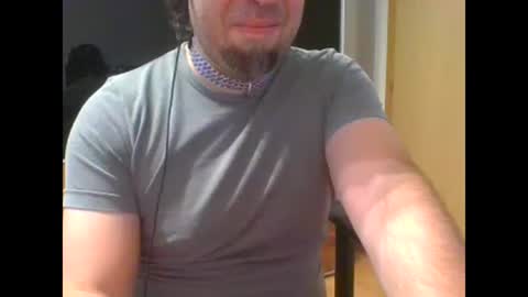 Tirolerboy27 online show from 01-22-25, 03:07