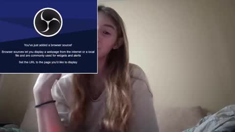 Hi Im Carry 18 years old online show from 11-06-25, 06:14