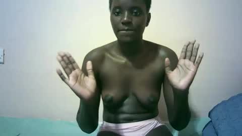 Roshan online show from 10-18-25, 06:58