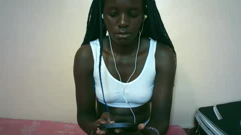 Roshan online show from 12-17-25, 09:59