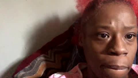Snapshot of tishrella chatting on 09-14-25, 03:44 tishrella online show from 09-14-25, 03:44