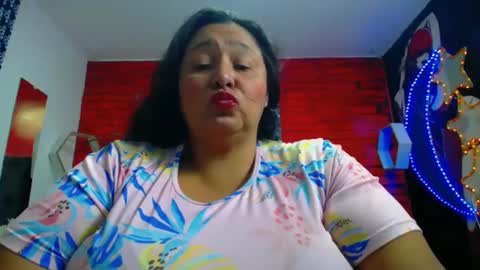 TISTMATURE online show from 12-02-24, 01:02