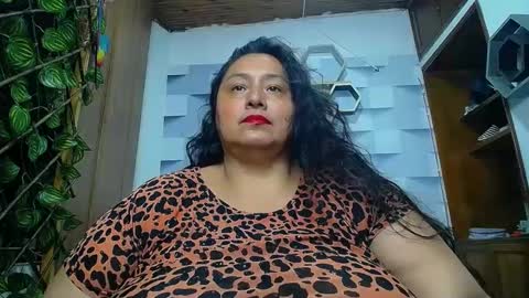 TISTMATURE online show from 09-22-25, 01:02