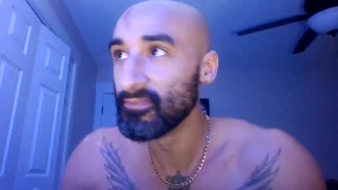 Snapshot of titanfit101 chatting on 11-04-25, 07:18 Titan online show from 11-04-25, 07:18