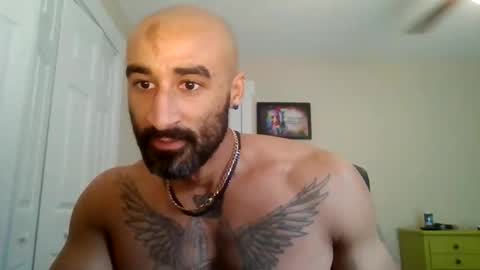 Snapshot of titanfit101 chatting on 11-07-25, 06:30 Titan online show from 11-07-25, 06:30