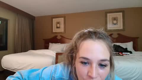 Snapshot of titaniumbreasted chatting on 09-15-25, 01:16 Whiskey Girl online show from 09-15-25, 01:16