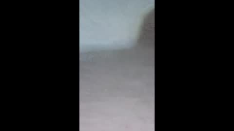 titanriver1 online show from 03-23-26, 06:01