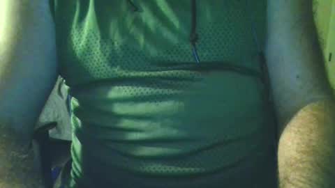 Titan online show from 03-03-26, 10:21