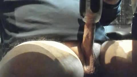 titfortatchat online show from 11-11-25, 05:18