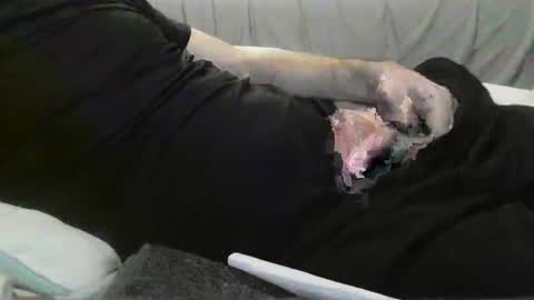 Snapshot of titfred54380 chatting on 01-16-25, 10:02 frederic online show from 01-16-25, 10:02